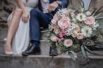 fotoliebe Anja Gottschalk