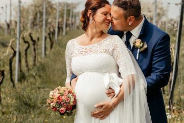 fotoliebe Anja Gottschalk