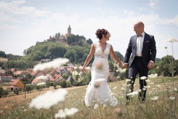 fotoliebe Anja Gottschalk